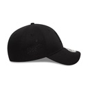 new-era-monochrome-39thirty-losdod-blkblk-schwarz-s-m-3