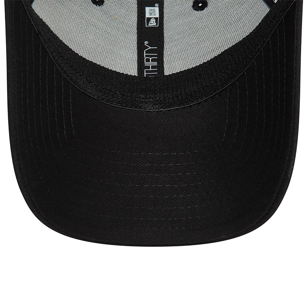 new-era-monochrome-39thirty-losdod-blkblk-schwarz-s-m-4