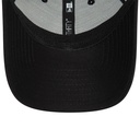 new-era-monochrome-39thirty-losdod-blkblk-schwarz-s-m-4