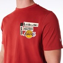 new-era-newspaper-graphic-tee-loslak-inrcny-rot-xs-2