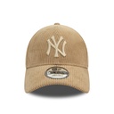 new-era-cord-9forty-neyyan-tautau-braun-one-size-0
