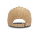 new-era-cord-9forty-neyyan-tautau-braun-one-size-3