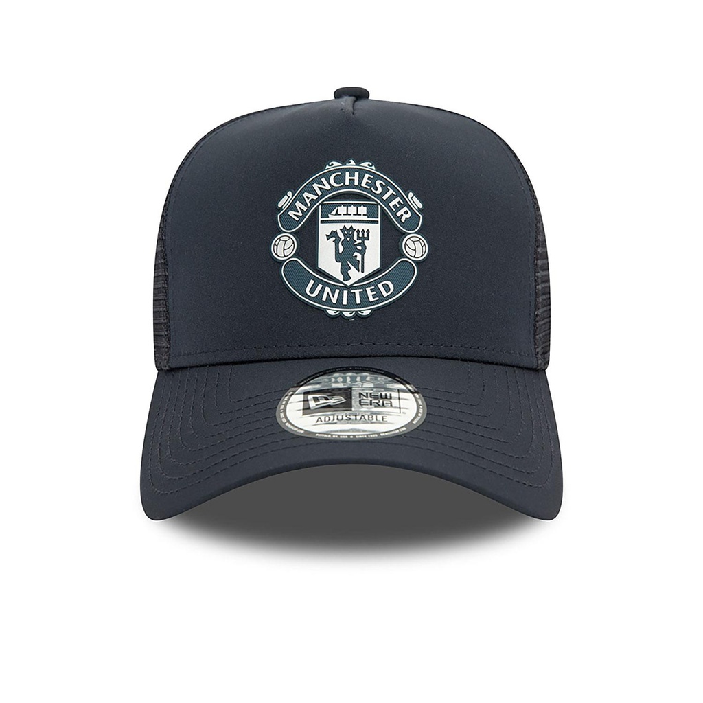 new-era-rubber-wvn-ef-trucker-manutd-nvyswg-blau-one-size-0