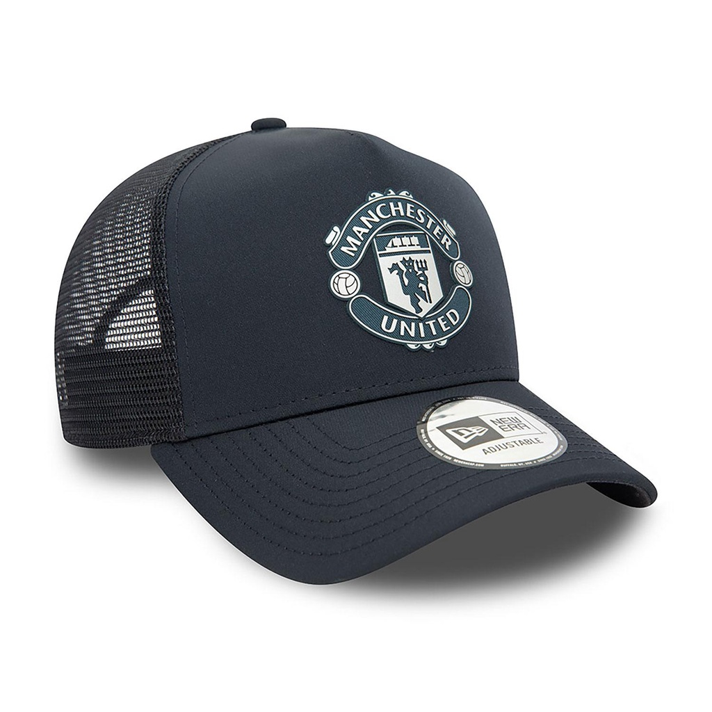 new-era-rubber-wvn-ef-trucker-manutd-nvyswg-blau-one-size-1