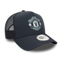 new-era-rubber-wvn-ef-trucker-manutd-nvyswg-blau-one-size-1
