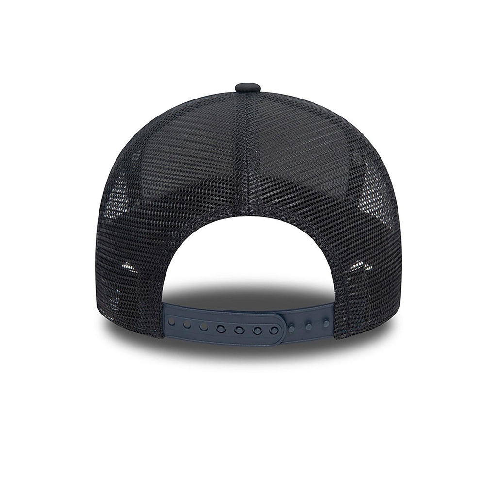 new-era-rubber-wvn-ef-trucker-manutd-nvyswg-blau-one-size-2
