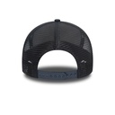 new-era-rubber-wvn-ef-trucker-manutd-nvyswg-blau-one-size-2