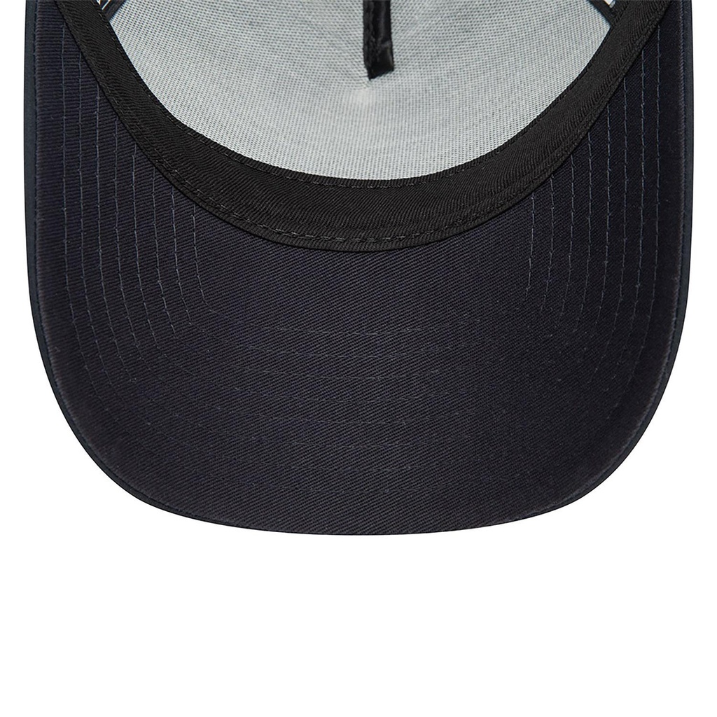 new-era-rubber-wvn-ef-trucker-manutd-nvyswg-blau-one-size-3
