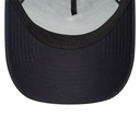 new-era-rubber-wvn-ef-trucker-manutd-nvyswg-blau-one-size-3