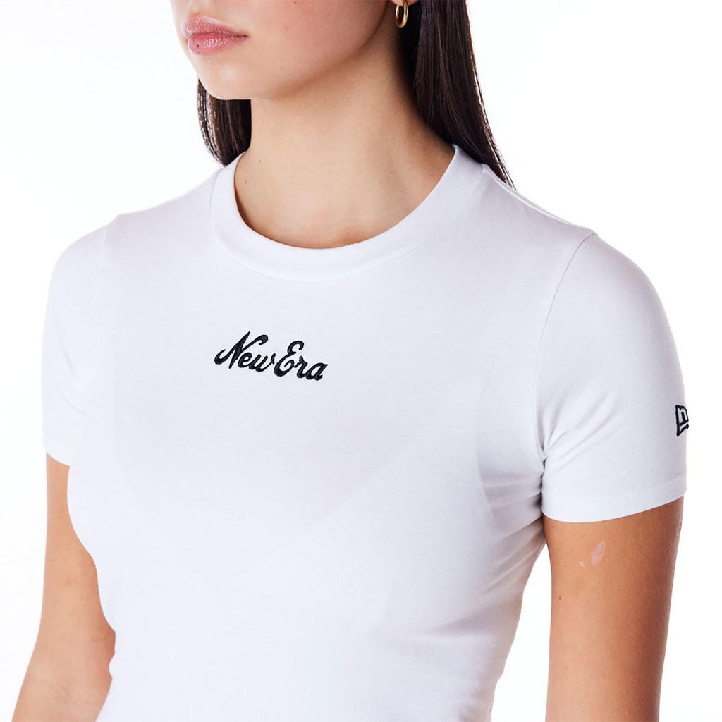 new-era-ne-slim-tee-newera-whiblk-weiß-xs-0