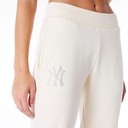 new-era-mlb-diamante-jogger-neyyan-ltc-creme-xs-0