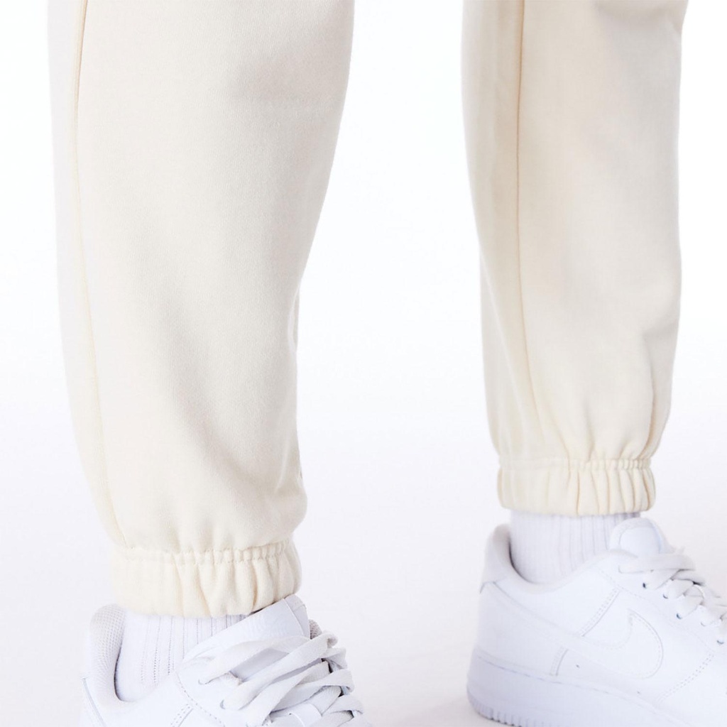 new-era-mlb-diamante-jogger-neyyan-ltc-creme-xs-3