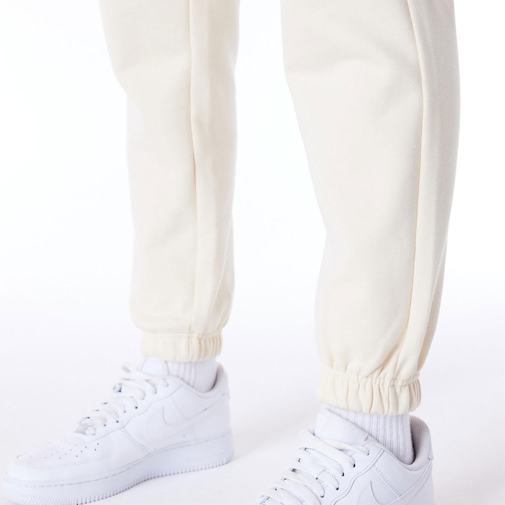 new-era-mlb-diamante-jogger-neyyan-ltc-creme-xs-5