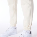 new-era-mlb-diamante-jogger-neyyan-ltc-creme-xs-5