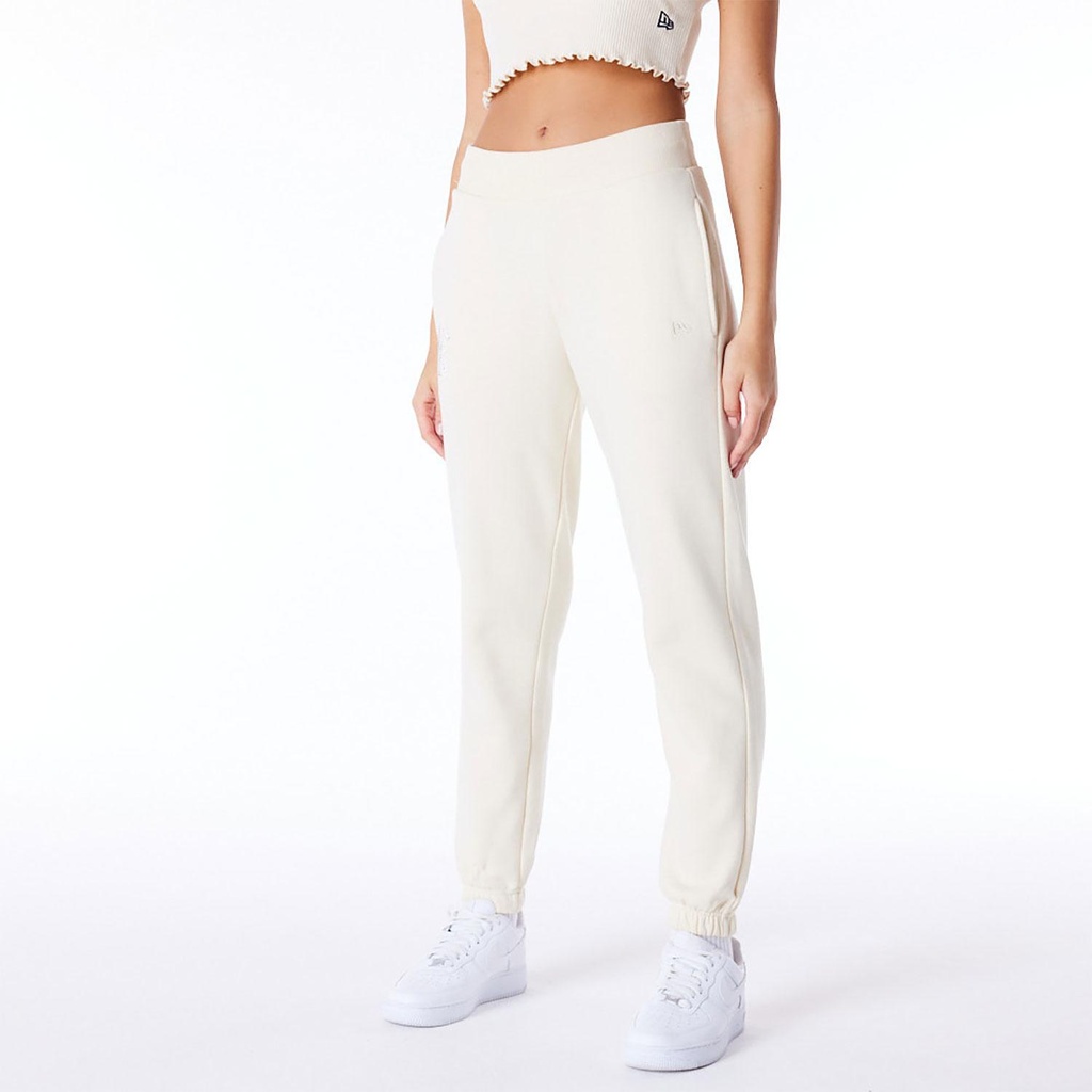 new-era-mlb-diamante-jogger-neyyan-ltc-creme-xs-6