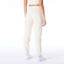 new-era-mlb-diamante-jogger-neyyan-ltc-creme-xs-7