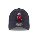 new-era-la-angels-mlb-core-classic-9twenty-verstellbare-cap-blau-one-size-0