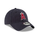 new-era-la-angels-mlb-core-classic-9twenty-verstellbare-cap-blau-one-size-1