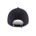 new-era-la-angels-mlb-core-classic-9twenty-verstellbare-cap-blau-one-size-2