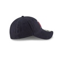 new-era-la-angels-mlb-core-classic-9twenty-verstellbare-cap-blau-one-size-3