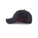 new-era-la-angels-mlb-core-classic-9twenty-verstellbare-cap-blau-one-size-4