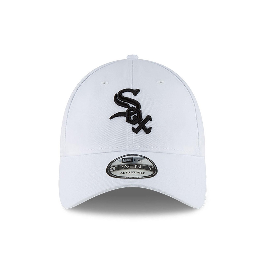 new-era-mlb-core-classic-2-0-chiwhi-whi-weiß-one-size-0