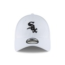 new-era-mlb-core-classic-2-0-chiwhi-whi-weiß-one-size-0