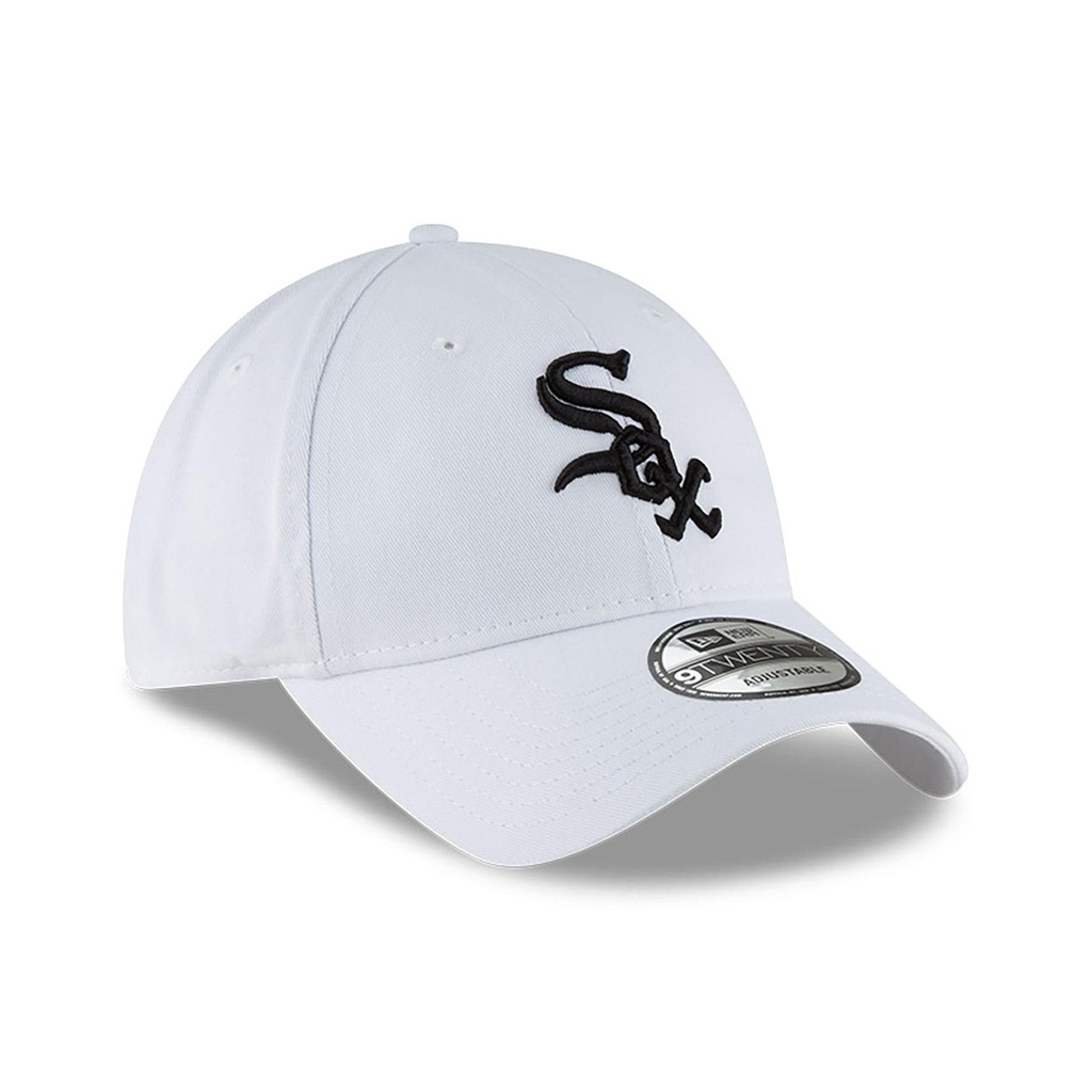 new-era-mlb-core-classic-2-0-chiwhi-whi-weiß-one-size-1