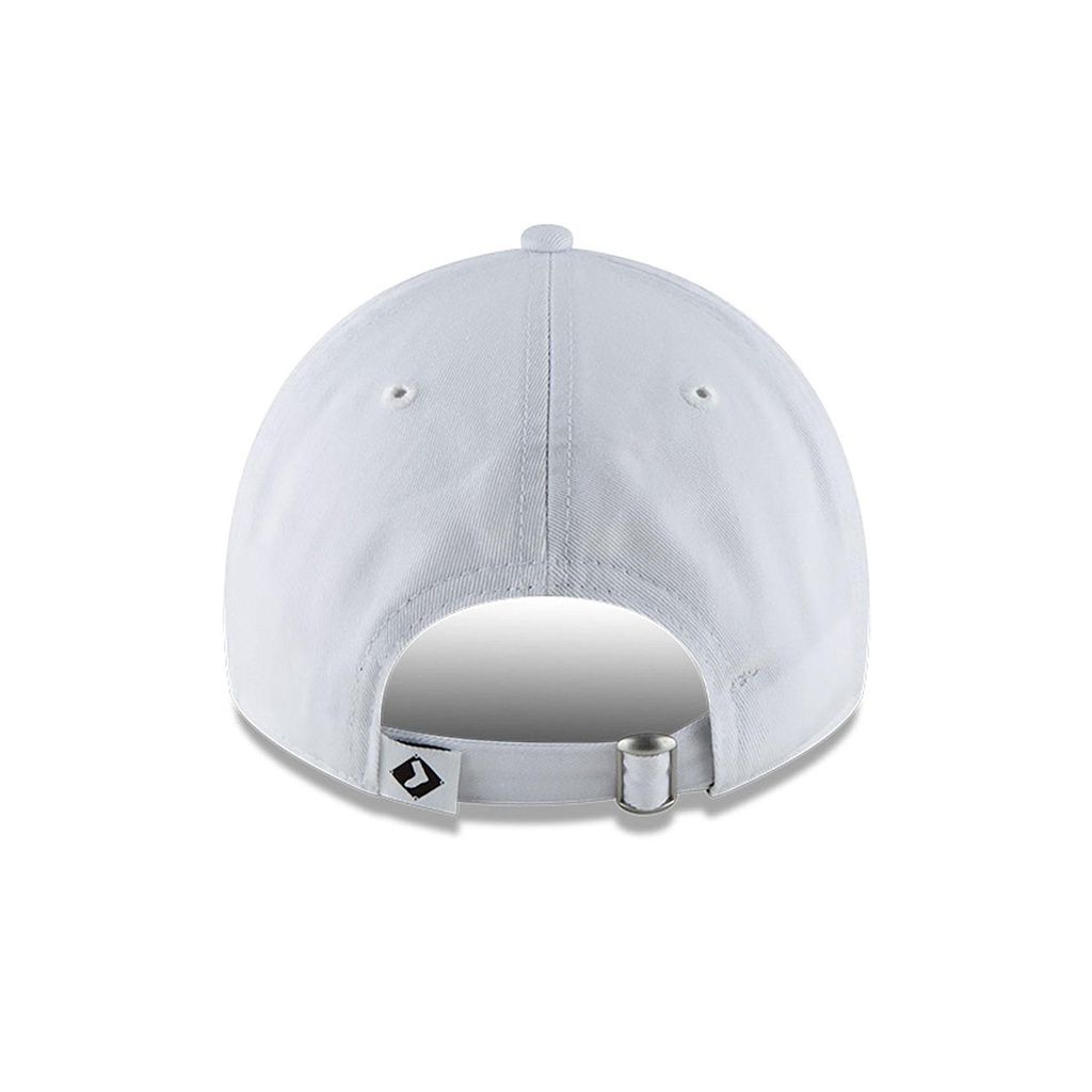 new-era-mlb-core-classic-2-0-chiwhi-whi-weiß-one-size-2