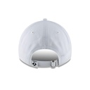new-era-mlb-core-classic-2-0-chiwhi-whi-weiß-one-size-2