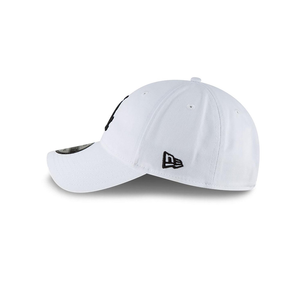 new-era-mlb-core-classic-2-0-chiwhi-whi-weiß-one-size-3