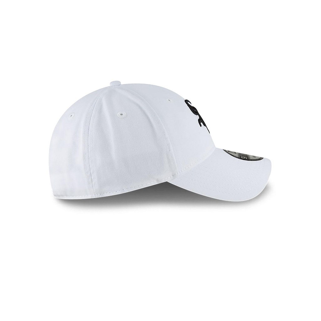 new-era-mlb-core-classic-2-0-chiwhi-whi-weiß-one-size-4