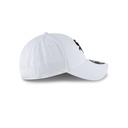 new-era-mlb-core-classic-2-0-chiwhi-whi-weiß-one-size-4