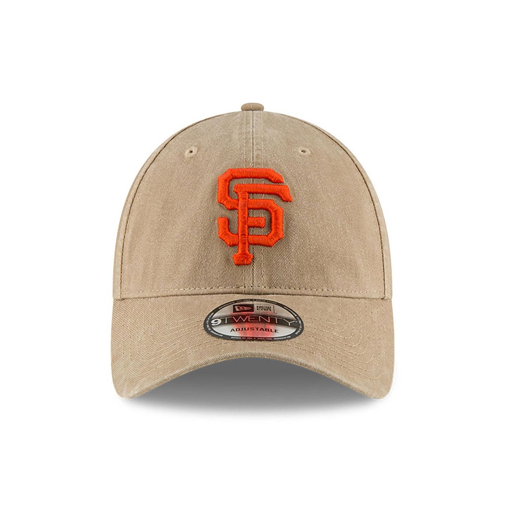 new-era-mlb-core-classic-2-0-safgia-khk-braun-one-size-0