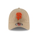 new-era-mlb-core-classic-2-0-safgia-khk-braun-one-size-0