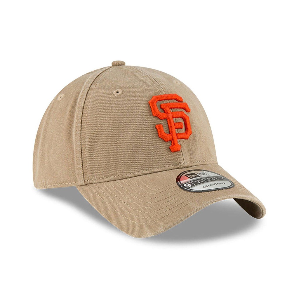 new-era-mlb-core-classic-2-0-safgia-khk-braun-one-size-1
