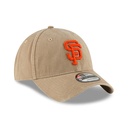 new-era-mlb-core-classic-2-0-safgia-khk-braun-one-size-1
