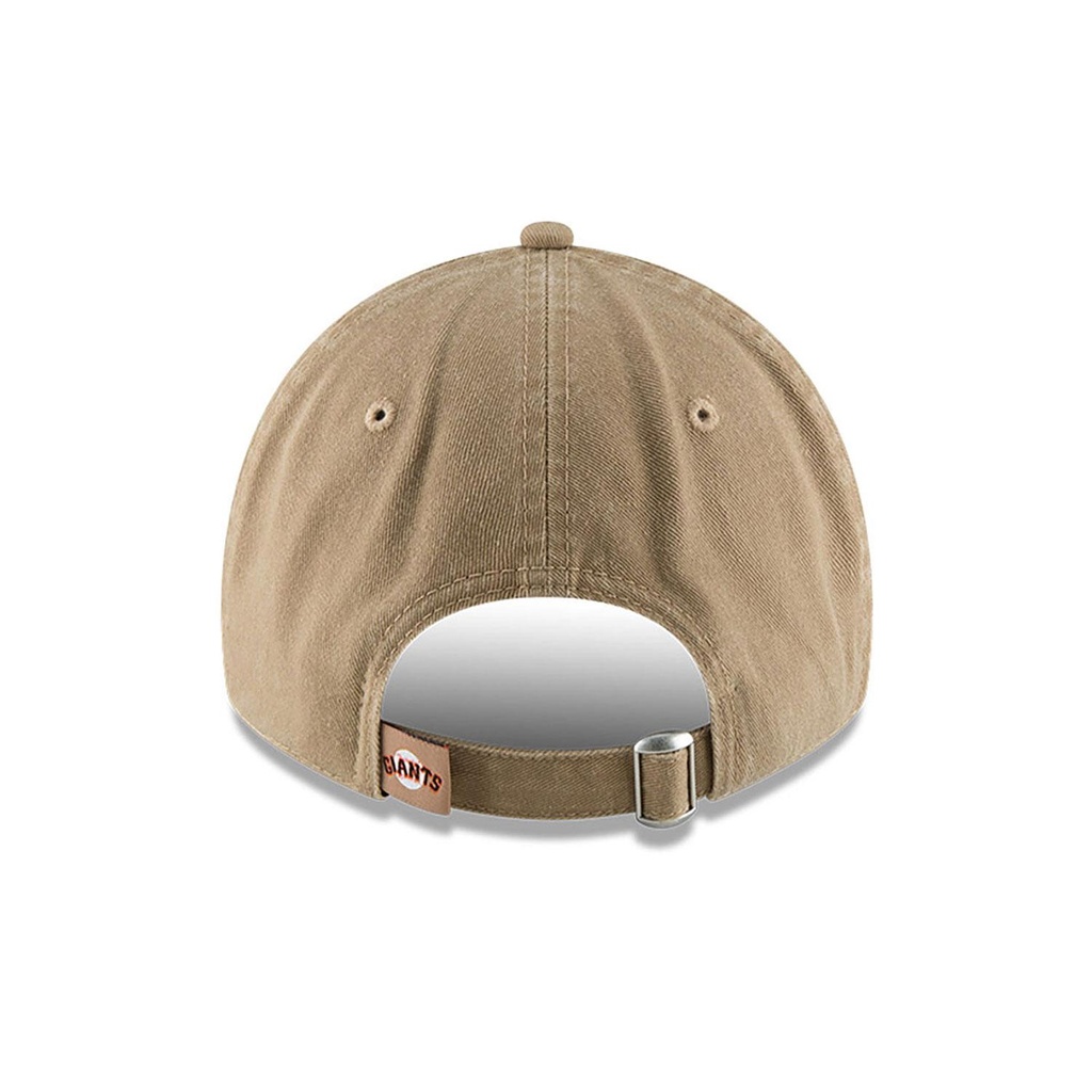 new-era-mlb-core-classic-2-0-safgia-khk-braun-one-size-2