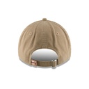 new-era-mlb-core-classic-2-0-safgia-khk-braun-one-size-2