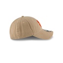 new-era-mlb-core-classic-2-0-safgia-khk-braun-one-size-3