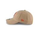 new-era-mlb-core-classic-2-0-safgia-khk-braun-one-size-4