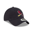 new-era-st-louis-cardinals-mlb-core-classic-9twenty-verstellbare-cap-grau-one-size-1