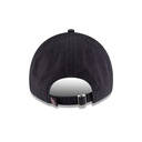new-era-st-louis-cardinals-mlb-core-classic-9twenty-verstellbare-cap-grau-one-size-2