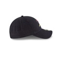 new-era-st-louis-cardinals-mlb-core-classic-9twenty-verstellbare-cap-grau-one-size-3