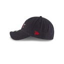 new-era-st-louis-cardinals-mlb-core-classic-9twenty-verstellbare-cap-grau-one-size-4