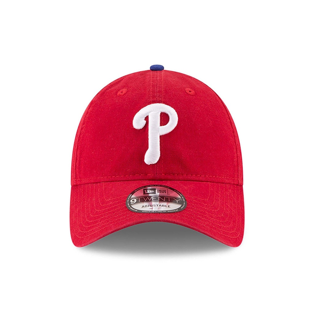 new-era-philadelphia-phillies-mlb-core-classic-9twenty-cap-rot-one-size-0