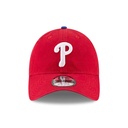 new-era-philadelphia-phillies-mlb-core-classic-9twenty-cap-rot-one-size-0
