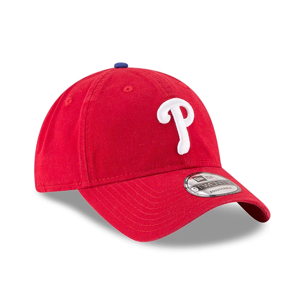 new-era-philadelphia-phillies-mlb-core-classic-9twenty-cap-rot-one-size-1