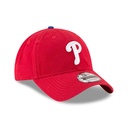 new-era-philadelphia-phillies-mlb-core-classic-9twenty-cap-rot-one-size-1
