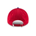 new-era-philadelphia-phillies-mlb-core-classic-9twenty-cap-rot-one-size-2